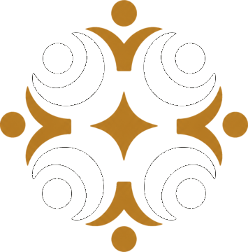 Famuya Wale So symbol