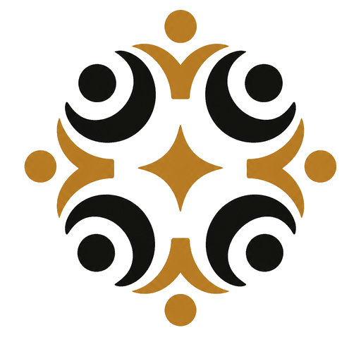 Famuya Wale So emblem