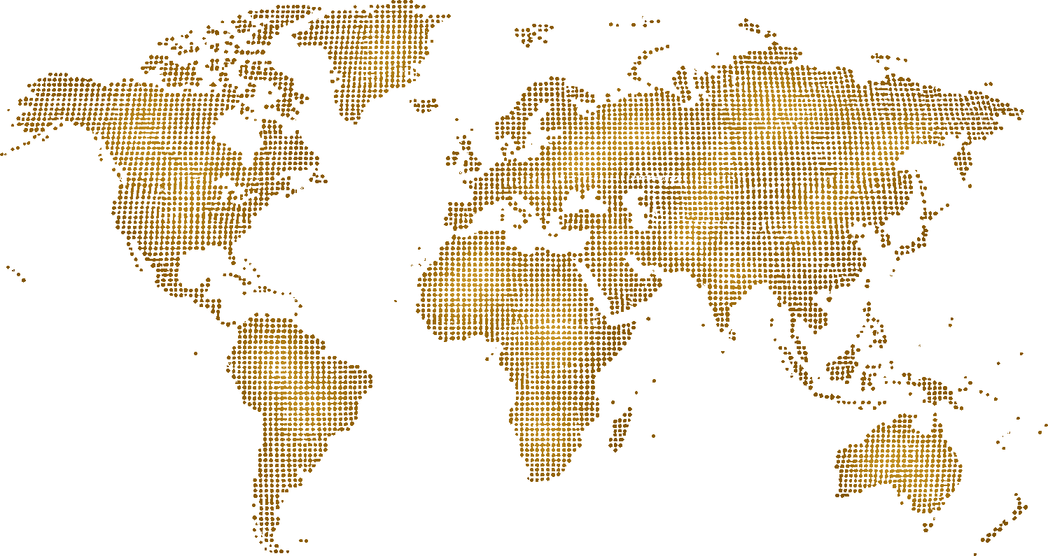 World map