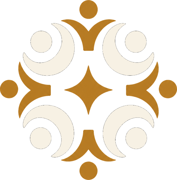 Famuya Wale So emblem